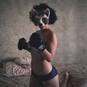 Ana (Photo #21)