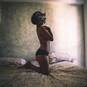 Ana (Photo #18)