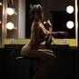 Ana (Photo #8)