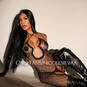 Antonella Prazeres (Photo #30)