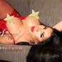 Antonella Prazeres (Photo #44)