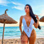 Antonella Prazeres (Photo #39)