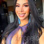 Antonella Prazeres (Photo #6)