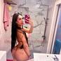 Antonella Prazeres (Photo #22)