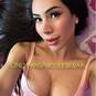 Antonella Prazeres (Photo #15)