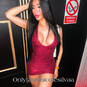 Antonella Prazeres (Photo #5)