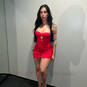 Antonella Prazeres (Photo #12)
