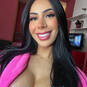 Antonella Prazeres (Photo #28)