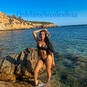 Antonella Prazeres (Photo #7)