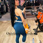 Antonella Prazeres (Photo #31)