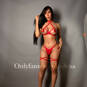 Antonella Prazeres (Photo #4)