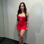 Antonella Prazeres (Photo #12)
