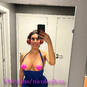 Antonella Prazeres (Photo #10)