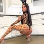 Antonella Prazeres (Photo #7)