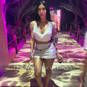 Antonella Prazeres (Photo #12)