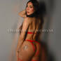 Antonella Prazeres (Photo #9)