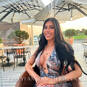 Antonella Prazeres (Photo #7)
