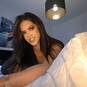 Andrea teran (Photo #39)