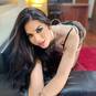 Andrea teran (Photo #27)