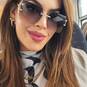 Andrea teran (Photo #11)