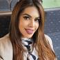 Andrea teran (Photo #10)
