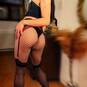 Andrea teran (Photo #6)