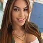 Andrea teran (Photo #10)