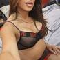 Andrea teran (Photo #9)