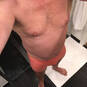 Paul (Photo #2)