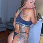 Joana (Photo #6)