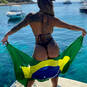 Joana (Photo #8)
