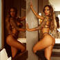 Joana (Photo #13)