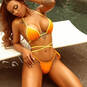 Joana (Photo #12)