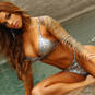 Joana (Photo #16)