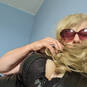 Pour matresse ou maitre (Photo #2)