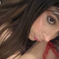 Ximena (Photo #5)
