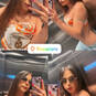 Ximena (Photo #3)