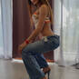 Ximena (Photo #2)
