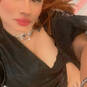Angie (Photo #28)
