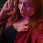 Angie (Photo #9)