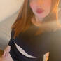 Angie (Photo #8)