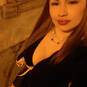 Angie (Photo #2)