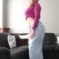Lauana anal (Photo #15)