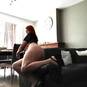 Lauana anal (Photo #4)