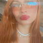 Anja (Photo #3)