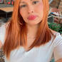 Anja (Photo #2)