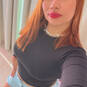 Anja (Photo #3)