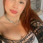 Kylie (Photo #3)