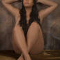 Sofia (Photo #7)