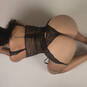 Sofia (Photo #2)